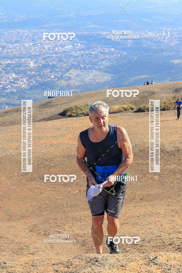 Buy your photos of the eventCorridas de Montanha - Etapa Pedra Grande on Fotop