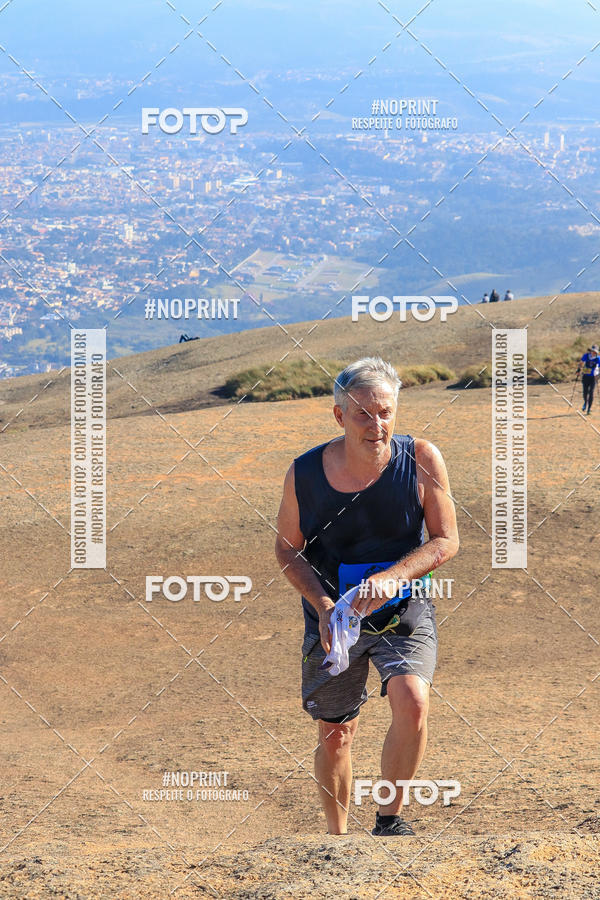 Buy your photos of the eventCorridas de Montanha - Etapa Pedra Grande on Fotop