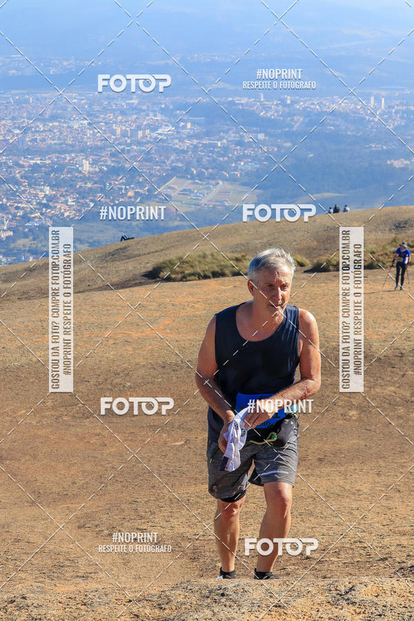 Buy your photos of the eventCorridas de Montanha - Etapa Pedra Grande on Fotop