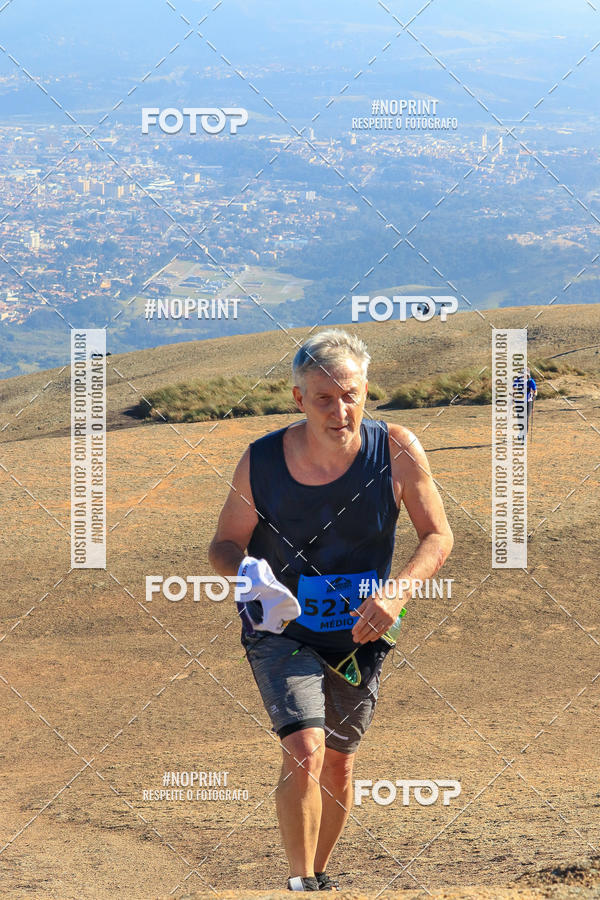 Buy your photos of the eventCorridas de Montanha - Etapa Pedra Grande on Fotop