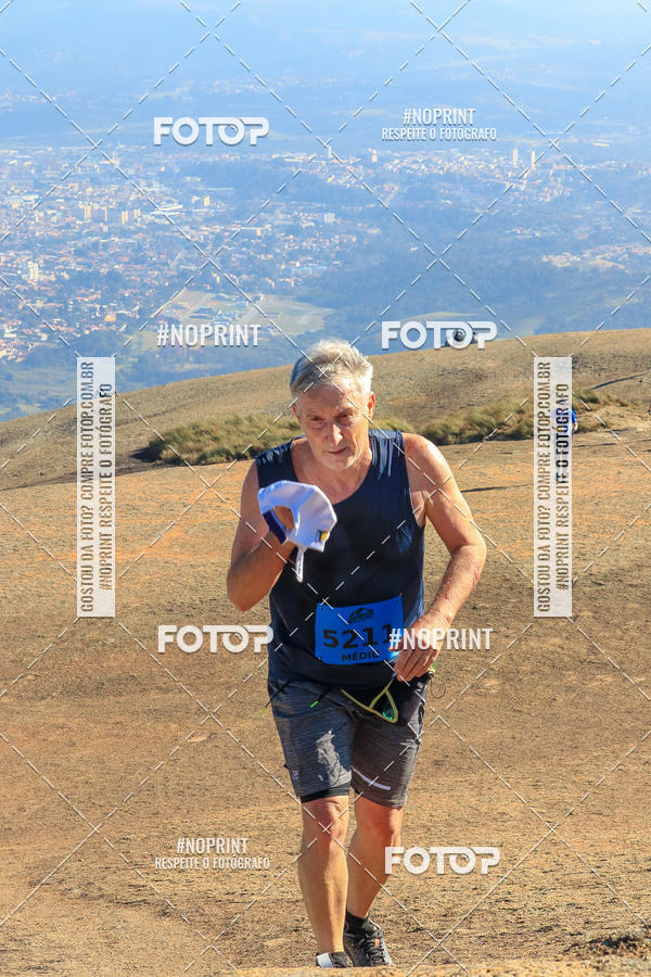 Acquista le foto dell'eventoCorridas de Montanha - Etapa Pedra Grande in Fotop