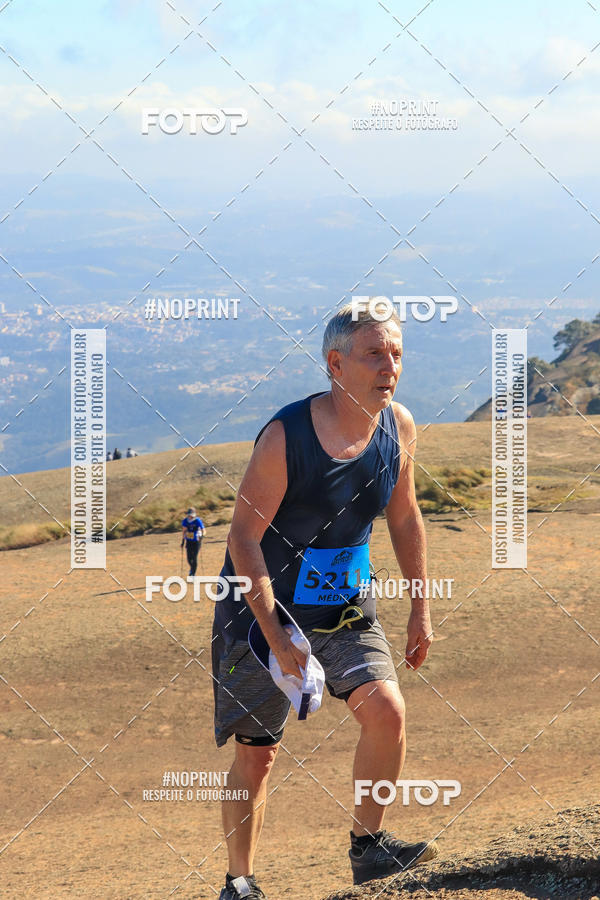 Acquista le foto dell'eventoCorridas de Montanha - Etapa Pedra Grande in Fotop