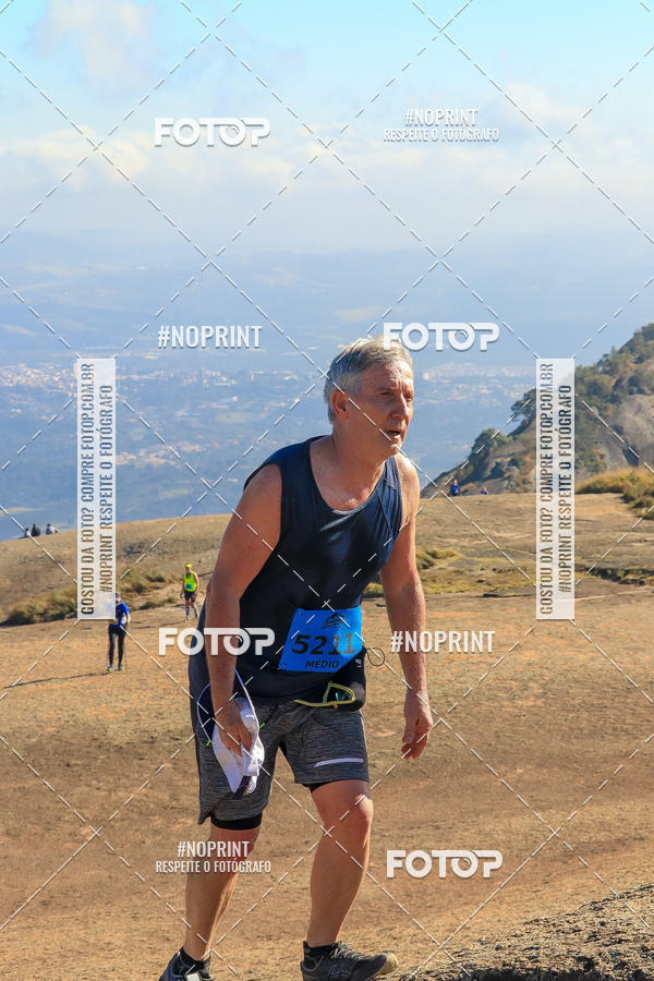 Acquista le foto dell'eventoCorridas de Montanha - Etapa Pedra Grande in Fotop