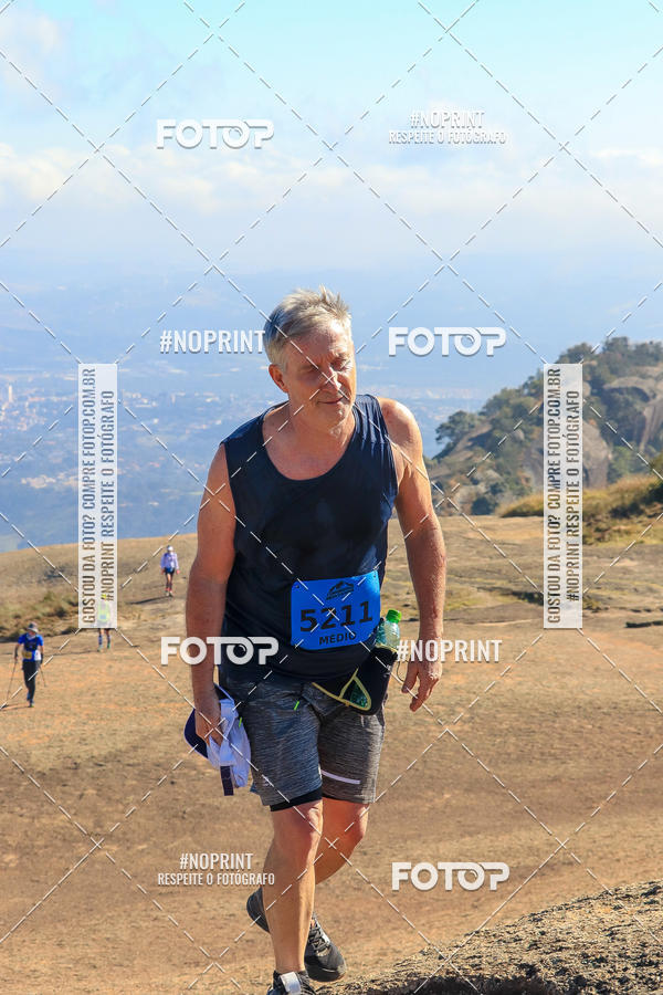 Acquista le foto dell'eventoCorridas de Montanha - Etapa Pedra Grande in Fotop