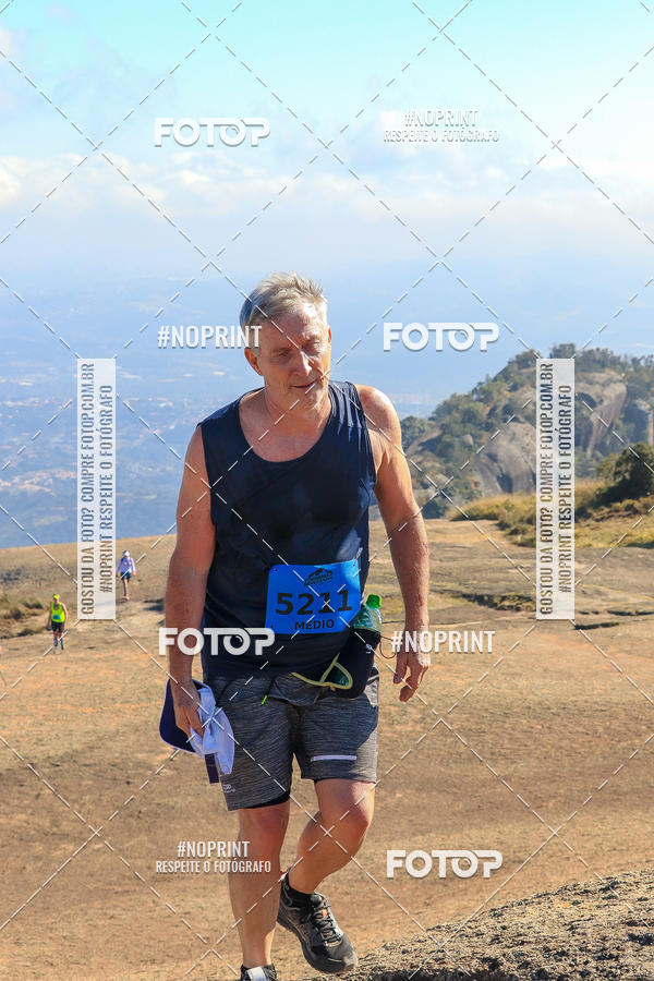 Acquista le foto dell'eventoCorridas de Montanha - Etapa Pedra Grande in Fotop