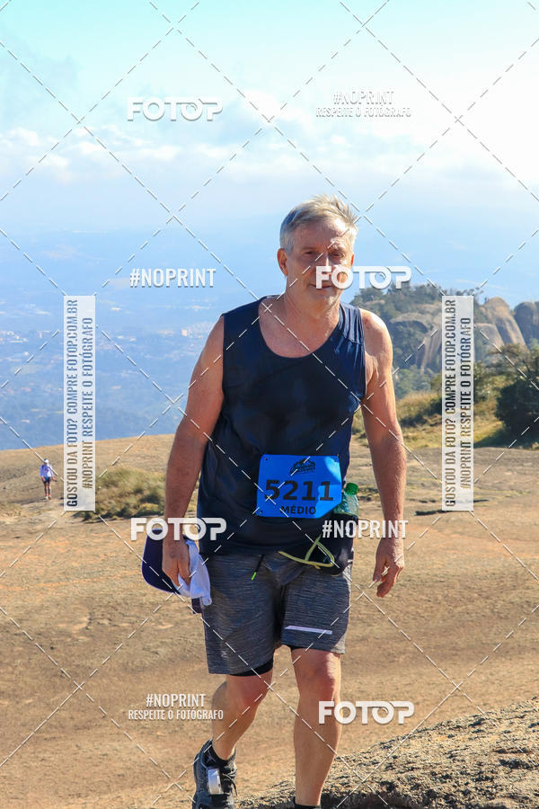 Acquista le foto dell'eventoCorridas de Montanha - Etapa Pedra Grande in Fotop