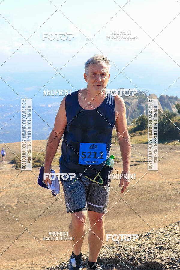 Acquista le foto dell'eventoCorridas de Montanha - Etapa Pedra Grande in Fotop