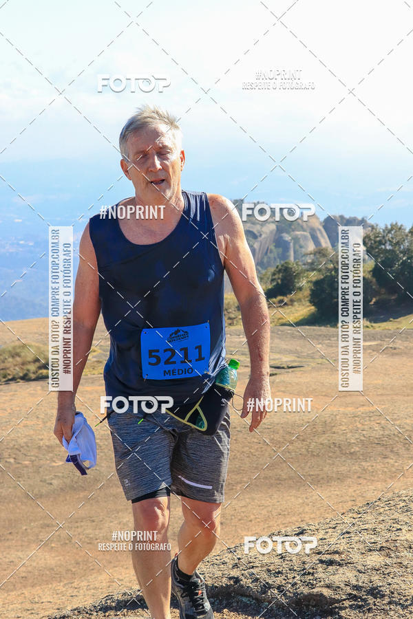 Acquista le foto dell'eventoCorridas de Montanha - Etapa Pedra Grande in Fotop