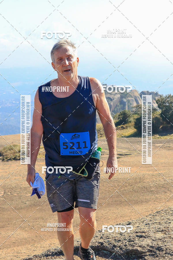 Acquista le foto dell'eventoCorridas de Montanha - Etapa Pedra Grande in Fotop