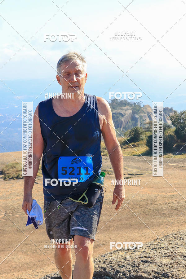 Acquista le foto dell'eventoCorridas de Montanha - Etapa Pedra Grande in Fotop