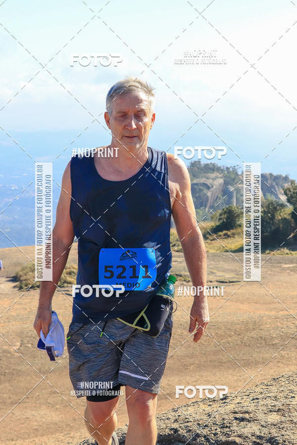 Acquista le foto dell'eventoCorridas de Montanha - Etapa Pedra Grande in Fotop