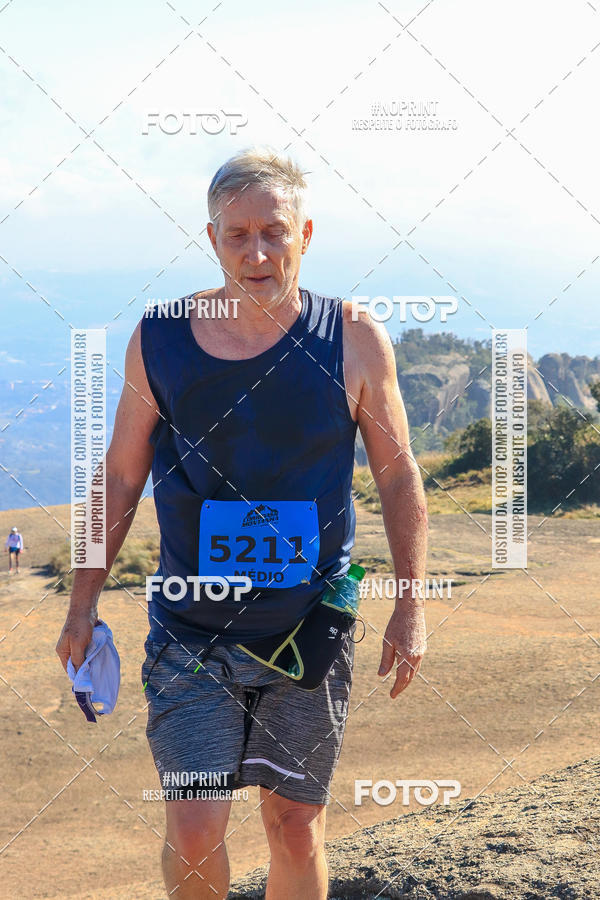 Acquista le foto dell'eventoCorridas de Montanha - Etapa Pedra Grande in Fotop