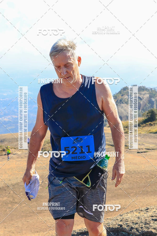 Acquista le foto dell'eventoCorridas de Montanha - Etapa Pedra Grande in Fotop