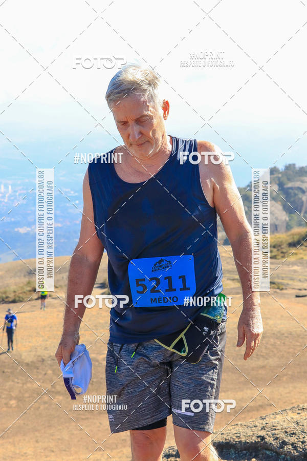 Acquista le foto dell'eventoCorridas de Montanha - Etapa Pedra Grande in Fotop