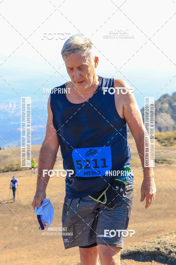 Acquista le foto dell'eventoCorridas de Montanha - Etapa Pedra Grande in Fotop