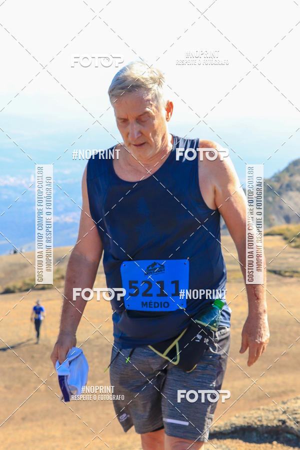 Acquista le foto dell'eventoCorridas de Montanha - Etapa Pedra Grande in Fotop