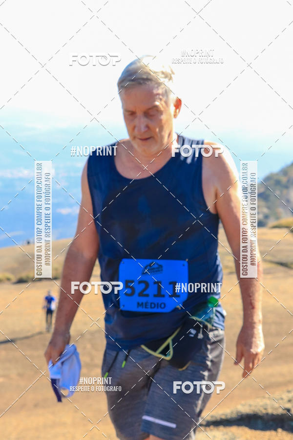 Acquista le foto dell'eventoCorridas de Montanha - Etapa Pedra Grande in Fotop