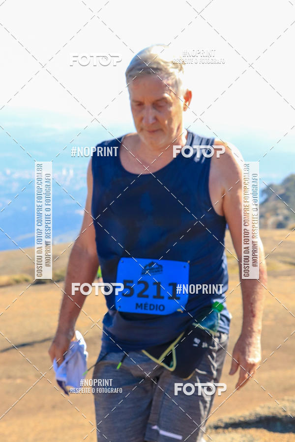 Acquista le foto dell'eventoCorridas de Montanha - Etapa Pedra Grande in Fotop