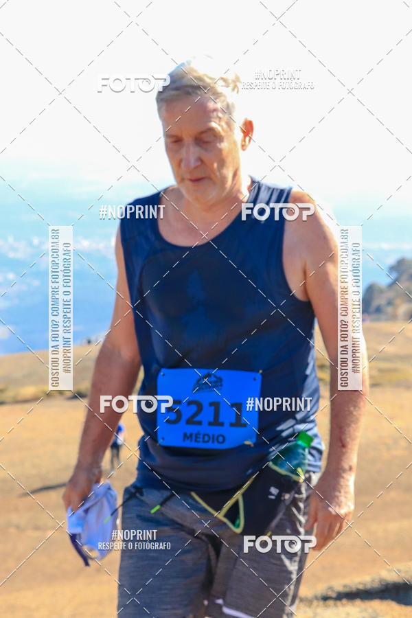 Acquista le foto dell'eventoCorridas de Montanha - Etapa Pedra Grande in Fotop