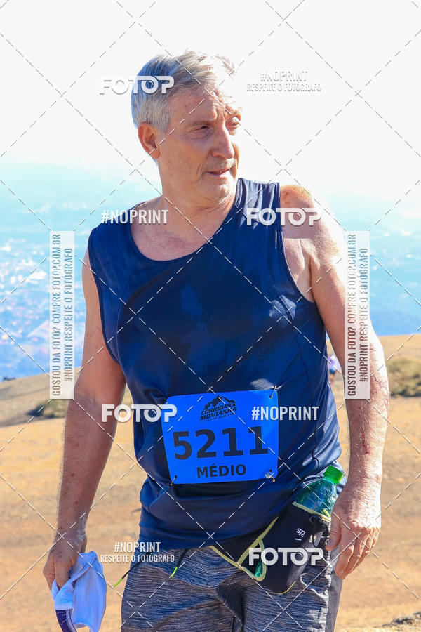 Acquista le foto dell'eventoCorridas de Montanha - Etapa Pedra Grande in Fotop