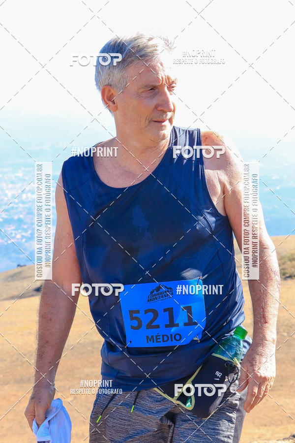 Acquista le foto dell'eventoCorridas de Montanha - Etapa Pedra Grande in Fotop