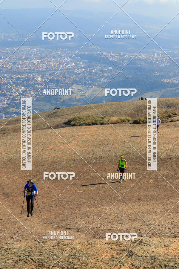 Acquista le foto dell'eventoCorridas de Montanha - Etapa Pedra Grande in Fotop