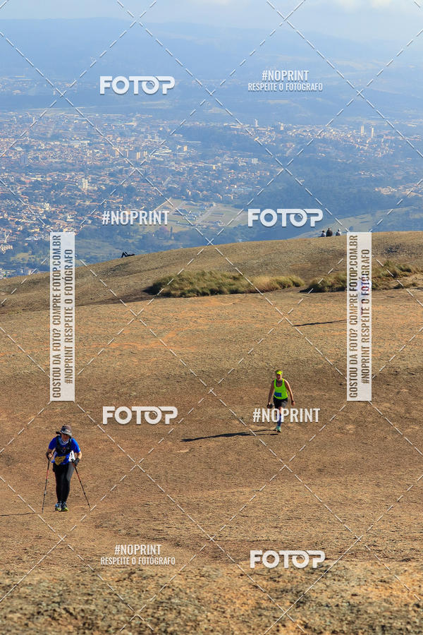 Acquista le foto dell'eventoCorridas de Montanha - Etapa Pedra Grande in Fotop