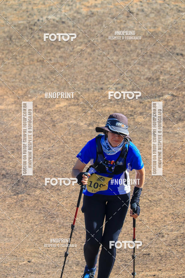 Acquista le foto dell'eventoCorridas de Montanha - Etapa Pedra Grande in Fotop