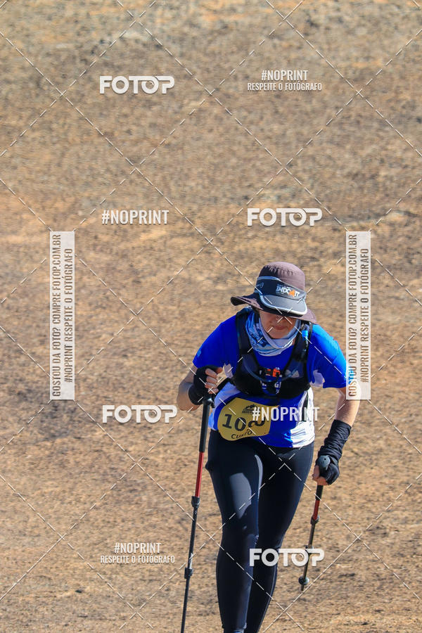 Acquista le foto dell'eventoCorridas de Montanha - Etapa Pedra Grande in Fotop