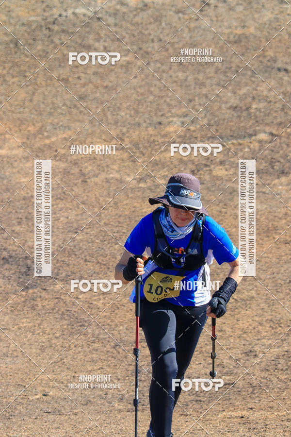 Acquista le foto dell'eventoCorridas de Montanha - Etapa Pedra Grande in Fotop