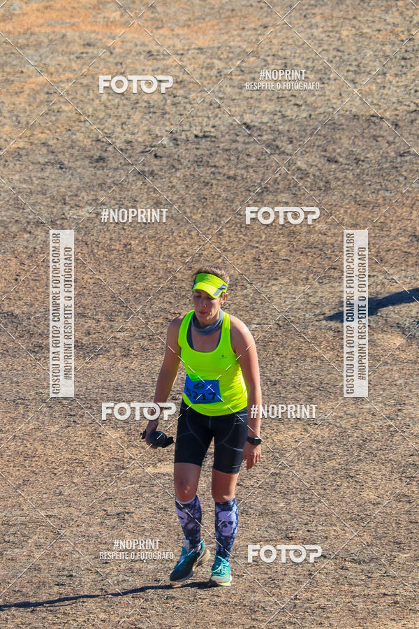 Acquista le foto dell'eventoCorridas de Montanha - Etapa Pedra Grande in Fotop