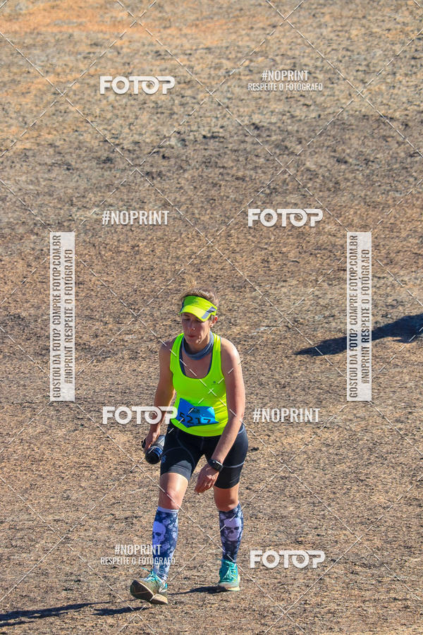 Acquista le foto dell'eventoCorridas de Montanha - Etapa Pedra Grande in Fotop