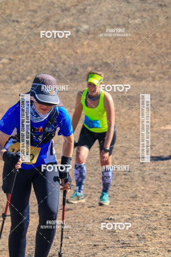 Acquista le foto dell'eventoCorridas de Montanha - Etapa Pedra Grande in Fotop