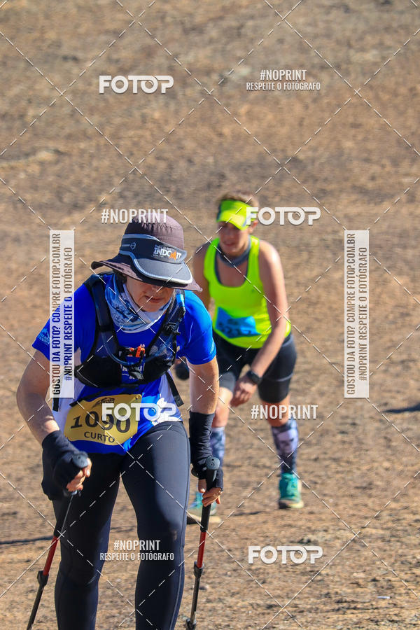 Acquista le foto dell'eventoCorridas de Montanha - Etapa Pedra Grande in Fotop