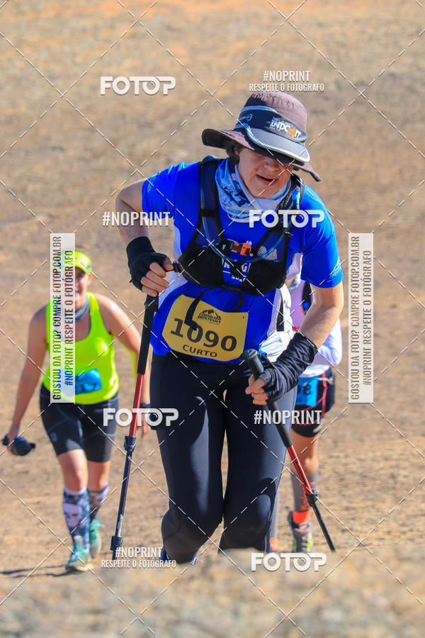 Acquista le foto dell'eventoCorridas de Montanha - Etapa Pedra Grande in Fotop