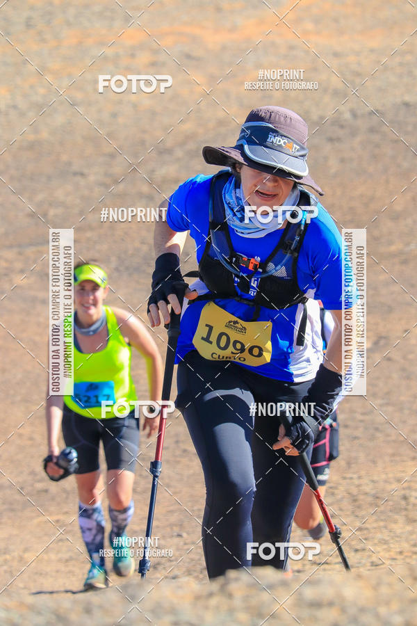 Buy your photos of the eventCorridas de Montanha - Etapa Pedra Grande on Fotop