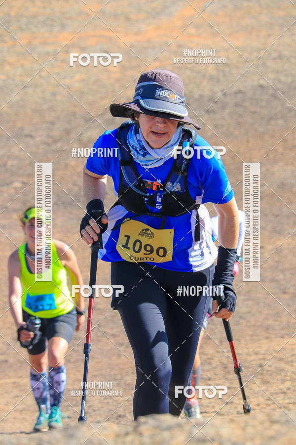 Buy your photos of the eventCorridas de Montanha - Etapa Pedra Grande on Fotop