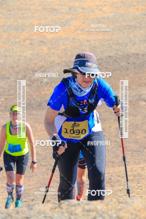 Buy your photos of the eventCorridas de Montanha - Etapa Pedra Grande on Fotop