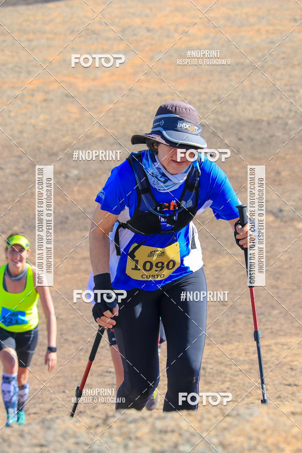 Buy your photos of the eventCorridas de Montanha - Etapa Pedra Grande on Fotop
