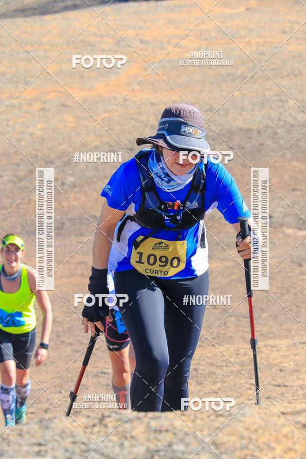 Buy your photos of the eventCorridas de Montanha - Etapa Pedra Grande on Fotop