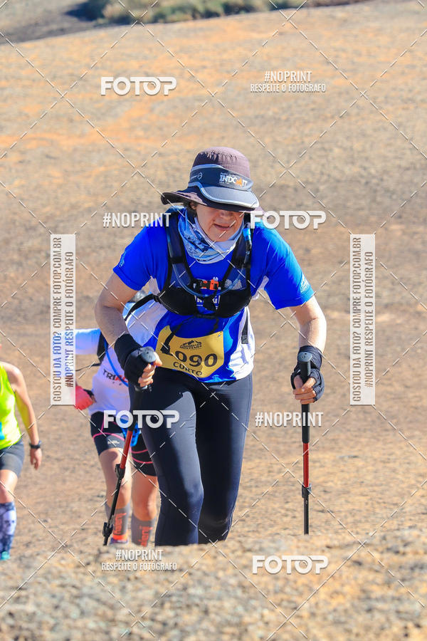 Buy your photos of the eventCorridas de Montanha - Etapa Pedra Grande on Fotop