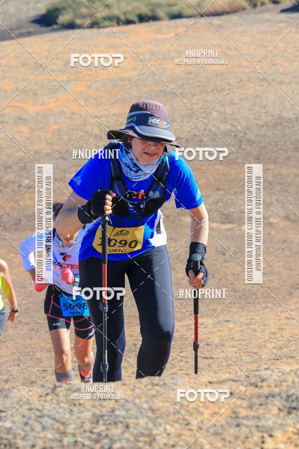 Buy your photos of the eventCorridas de Montanha - Etapa Pedra Grande on Fotop