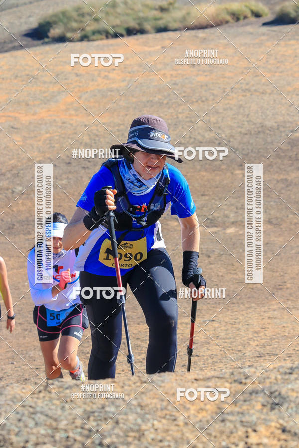 Buy your photos of the eventCorridas de Montanha - Etapa Pedra Grande on Fotop