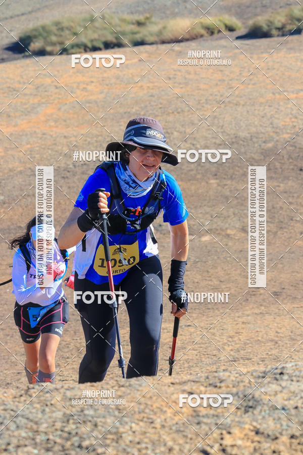 Buy your photos of the eventCorridas de Montanha - Etapa Pedra Grande on Fotop