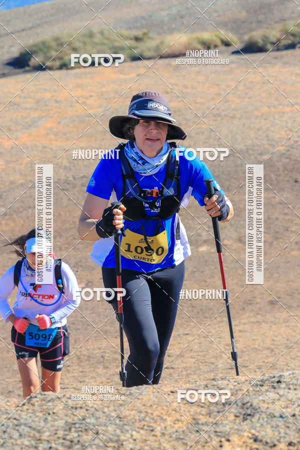 Buy your photos of the eventCorridas de Montanha - Etapa Pedra Grande on Fotop