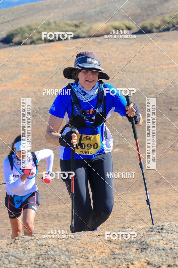 Buy your photos of the eventCorridas de Montanha - Etapa Pedra Grande on Fotop