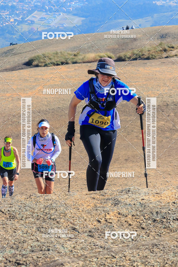 Buy your photos of the eventCorridas de Montanha - Etapa Pedra Grande on Fotop