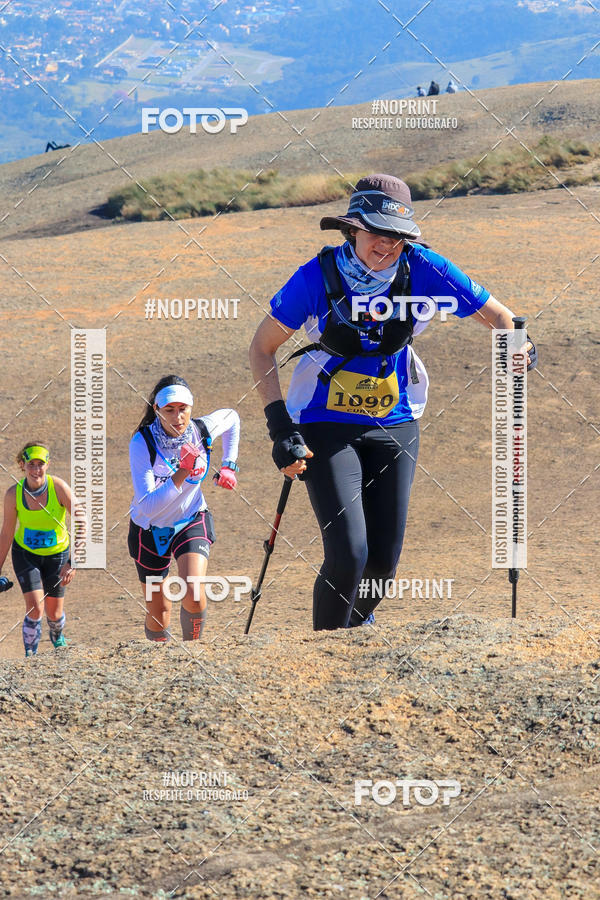 Buy your photos of the eventCorridas de Montanha - Etapa Pedra Grande on Fotop