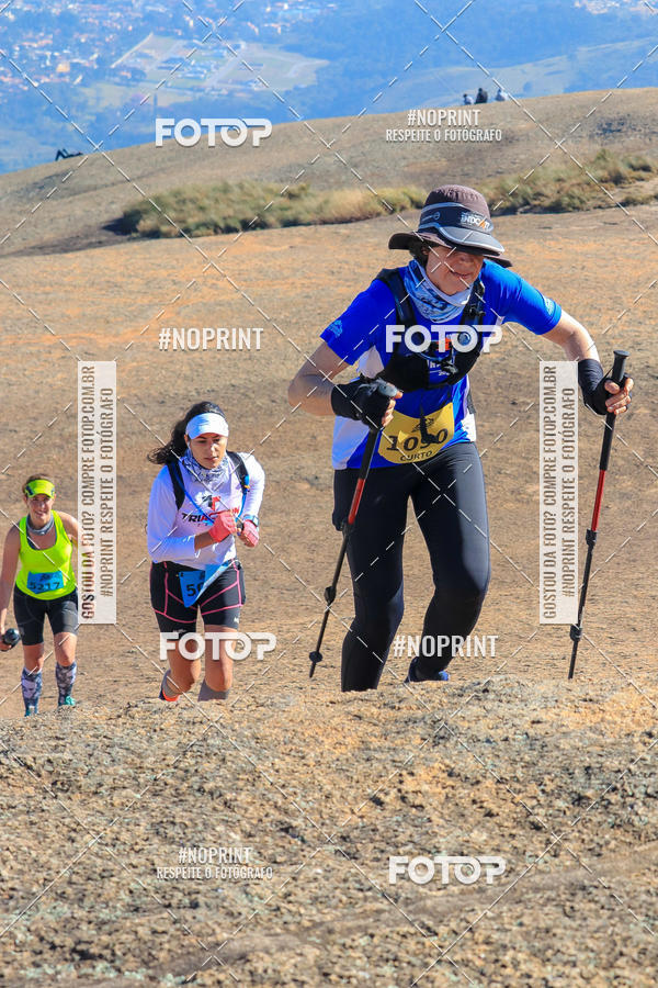 Buy your photos of the eventCorridas de Montanha - Etapa Pedra Grande on Fotop