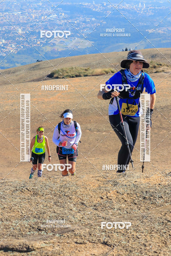 Buy your photos of the eventCorridas de Montanha - Etapa Pedra Grande on Fotop